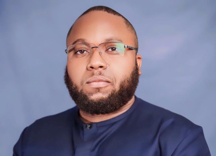 Communication politique au Cameroun : « les relais communautaires traditionnels conservent une influence majeure »