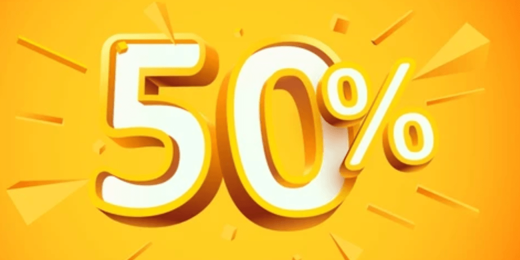 Jusqu’au 31 janvier 2025, l’adhésion annuelle est à 40 euros (au lieu de 80 euros)