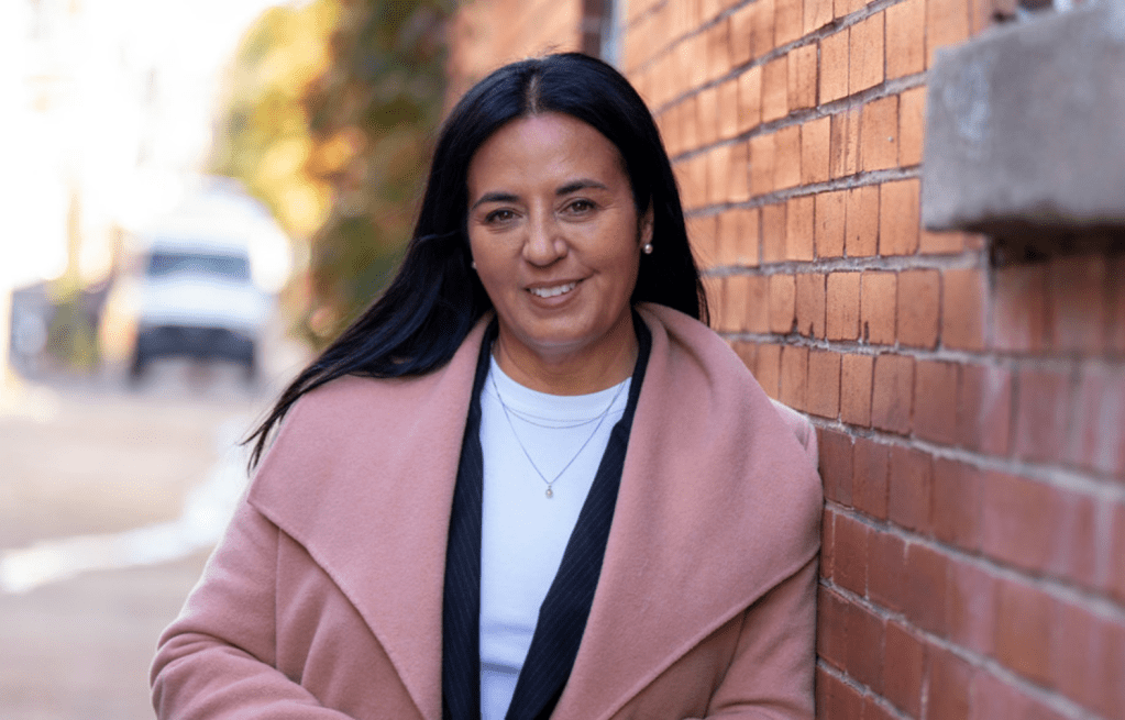 Donnez votre avis sur le discours de victoire de Soraya Martinez Ferrada, nouvelle Maire de&nbsp;Montréal