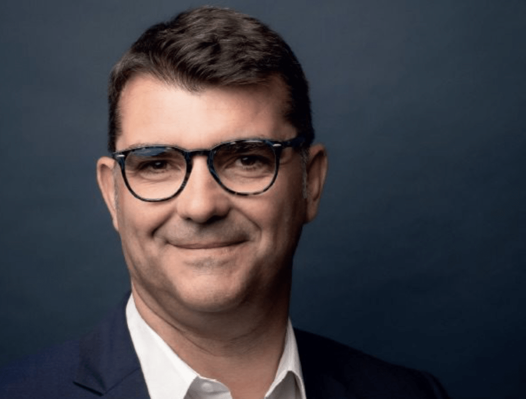 Les « outsiders » des municipales 2026 – interview de Charles Compagnon, candidat à Rennes