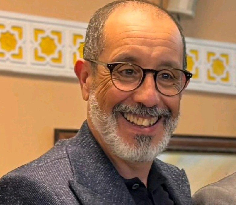 Communication politique au Maroc : « l’honnêteté, la transparence et l’authenticité sont cruciales »