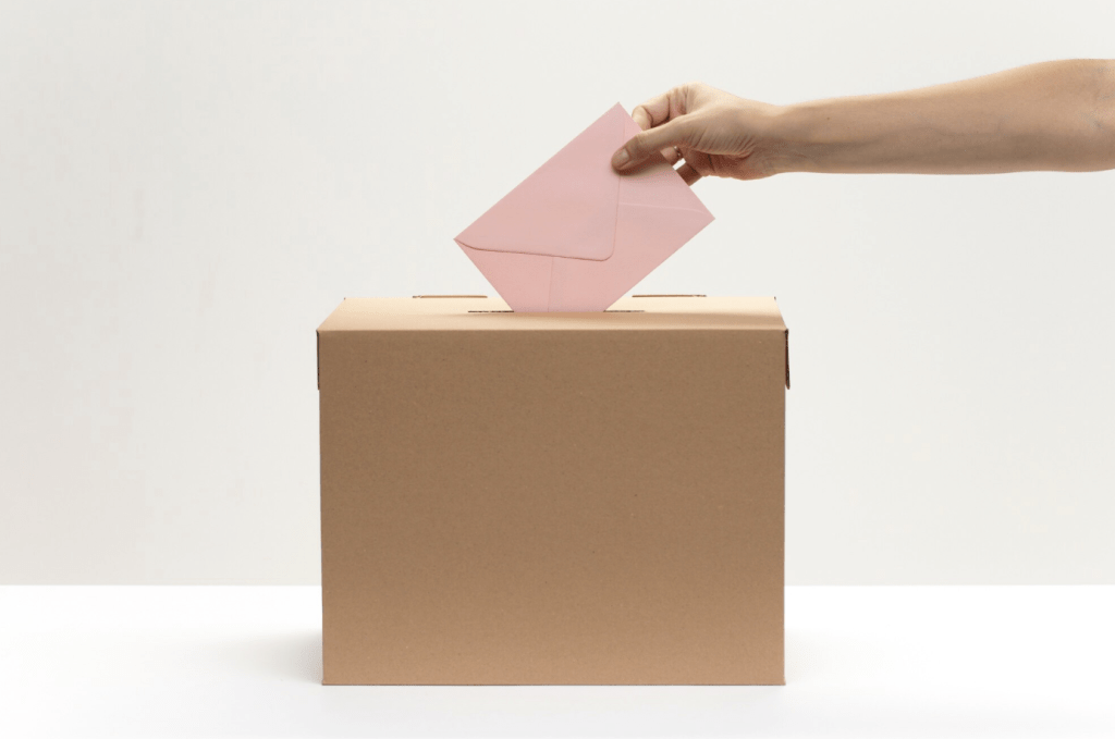 Municipales 2026 : série d&rsquo;interviews des &laquo;&nbsp;outsiders&nbsp;&raquo;