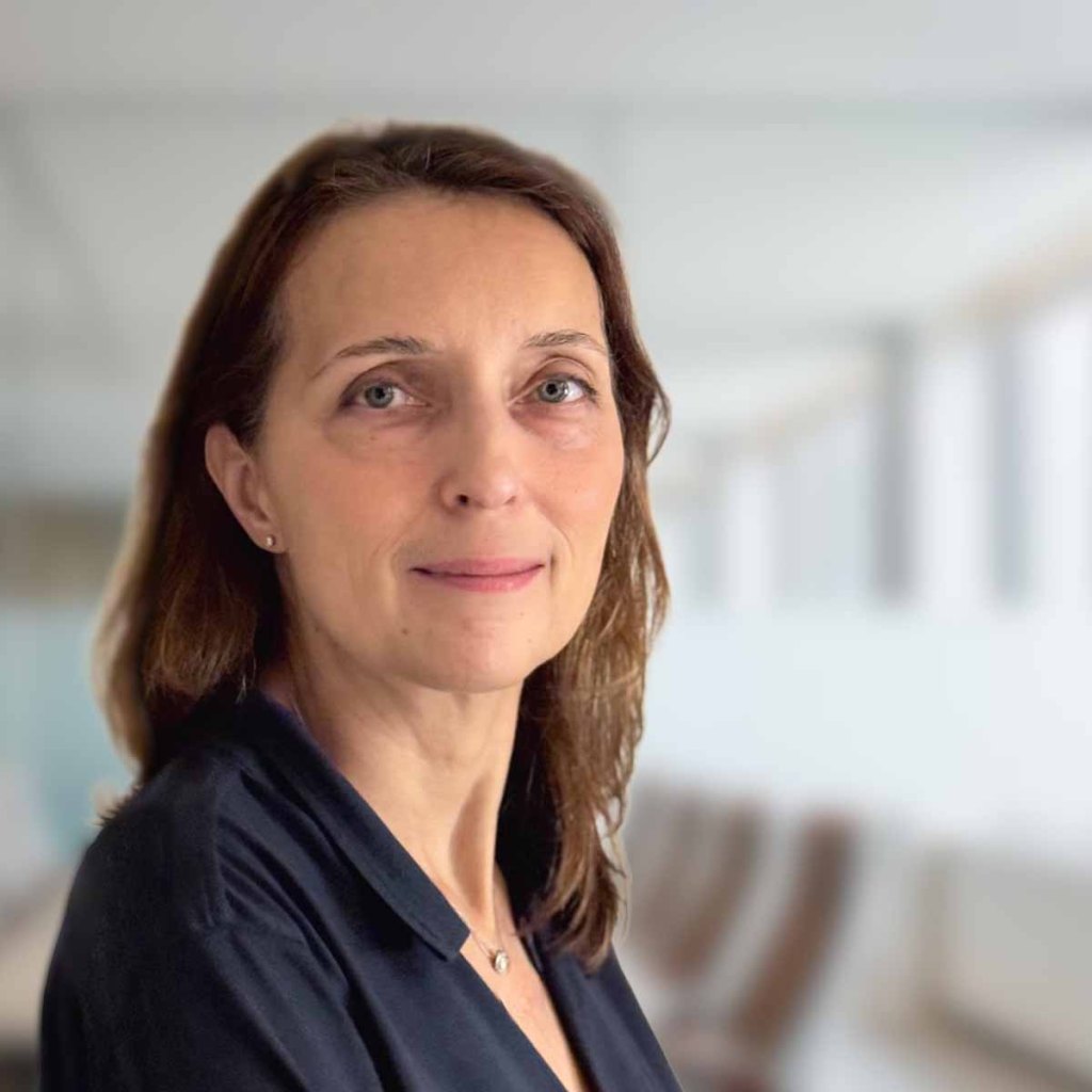 « Dans un contexte de guerre informationnelle, la responsabilité des communicants politiques n’a jamais été aussi importante et exposée&nbsp;»